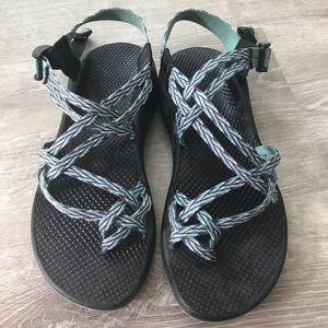 Chaco Women’s Sandal